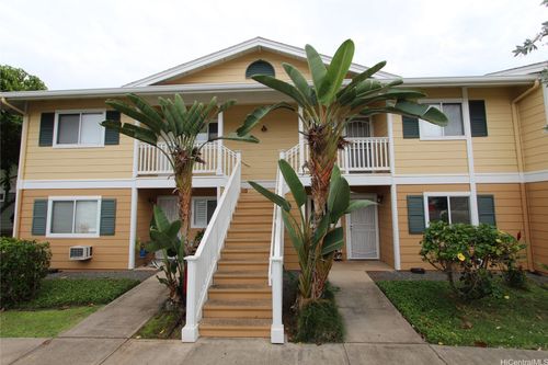 apt-m202-94-510 Lumiaina St, Waipahu, HI, 96797-5729 | Card Image