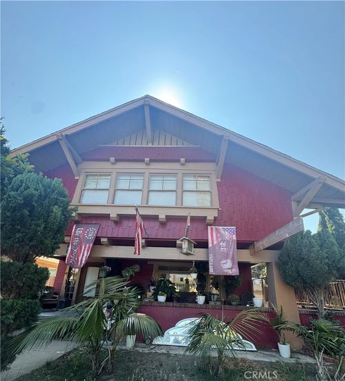 1407 Cota Ave, Torrance, CA, 90501-2514 | Card Image