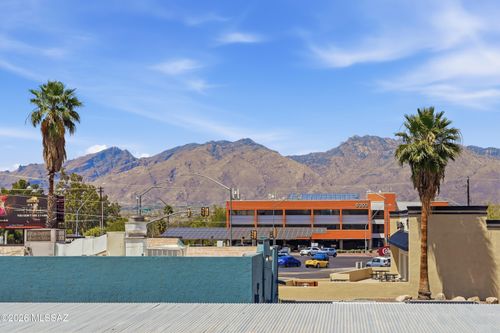 202-1600 N Wilmot Rd, Tucson, AZ, 85712-4419 | Card Image