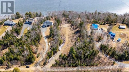 6 Carl Ave, New Market, NB, E6K2W9 | Card Image