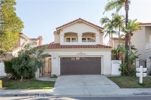 38 Bonita Vis, Foothill Ranch, CA, 92610-1811 | Card Image