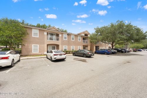 204-1465 Manotak Point Dr, JACKSONVILLE, FL, 32210-1185 | Card Image