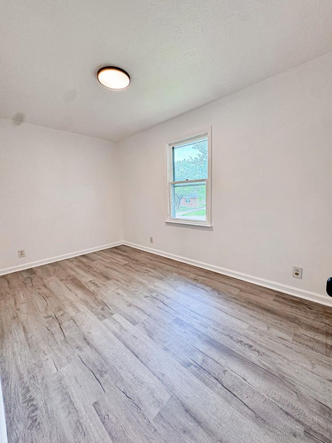 113 Dove Dr, House other with 3 bedrooms, 2 bathrooms and null parking in Lawrenceburg KY | Image 11