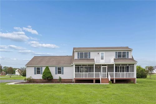 481 Jackson Dr, Deltaville, VA, 23043-2200 | Card Image
