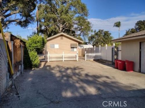 947 E Cypress Ave, Glendora, CA, 91741-2835 | Card Image