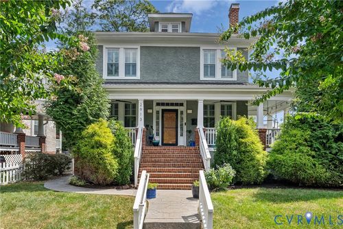 2913 Hawthorne Ave, Richmond, VA, 23222-3524 | Card Image