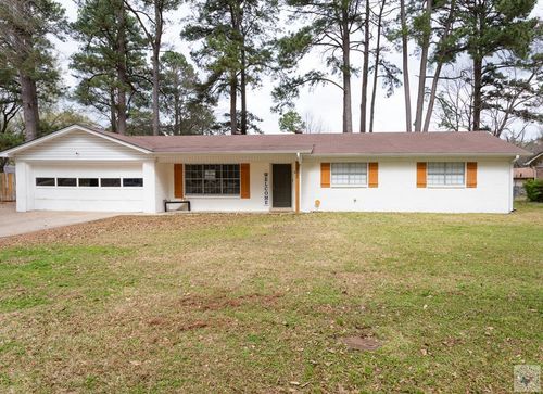 3812 Bamboo, Texarkana, TX, 75503 | Card Image