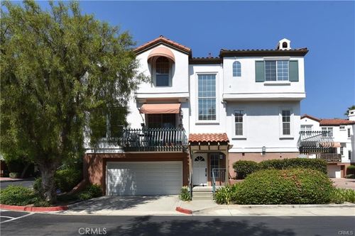 2853 Ballesteros Ln, Tustin, CA, 92782 | Card Image