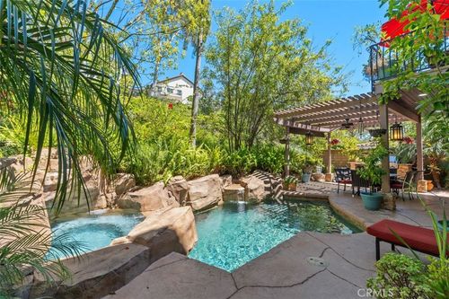 21792 Hermosa Ln, Trabuco Canyon, CA, 92679-3435 | Card Image