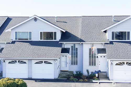 6-1061 Peace Portal Dr, Blaine, WA, 98230-5005 | Card Image