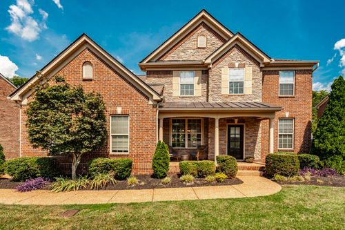 106 Houghland St, Gallatin, TN, 37066-6088 | Card Image