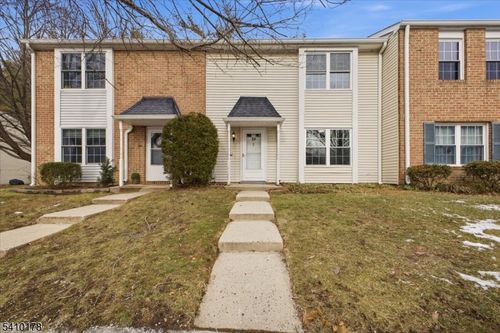 13-13 Morgan Pl, East Brunswick, NJ, 08816-5002 | Card Image