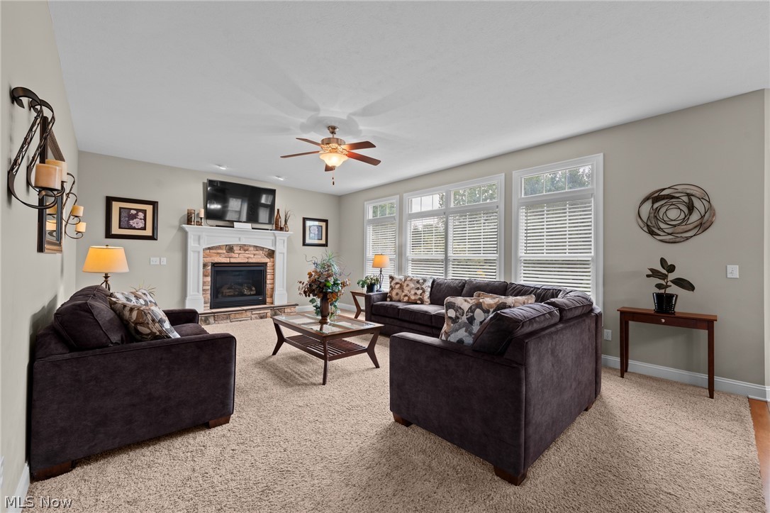 Residential in Sagamore Hills 3