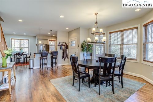 1-142 Lacy Lane, Blowing Rock, NC, 28605 | Card Image