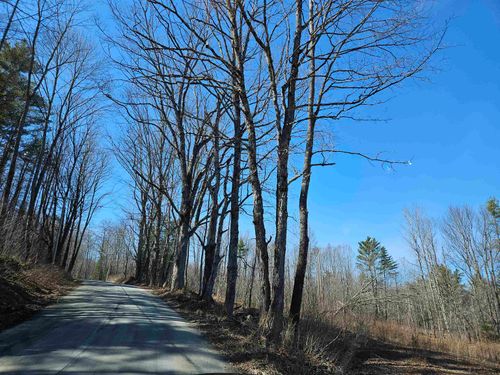 324 Crane Hill Rd, Sugar Hill, NH, 03586-4203 | Card Image