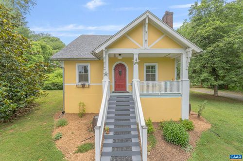 2523 Stony Point Rd, CHARLOTTESVILLE, VA, 22911-6004 | Card Image