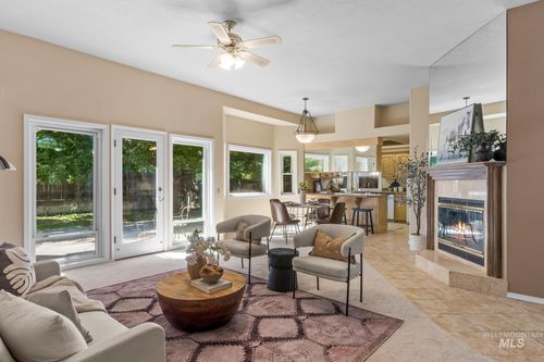 3395 S Holden Ave, Boise, ID, 83706-5395 | Card Image