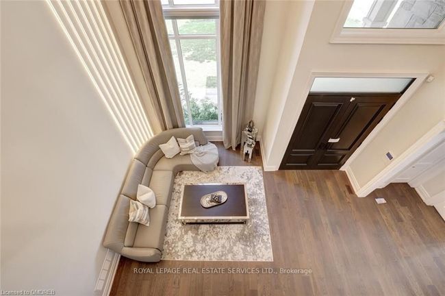 1164 Bridge Rd, House other with 5 bedrooms, 5 bathrooms and 4 parking in Oakville ON | Image 38