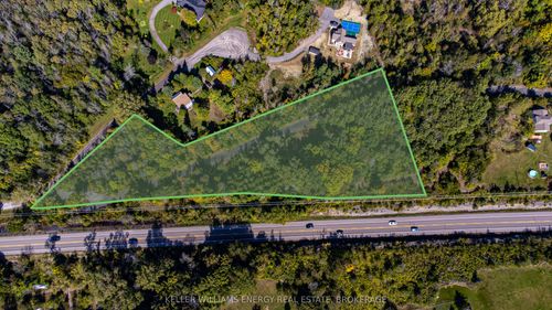 22 Ranger Road, Prince Edward County, ON, K0K1A0 | Card Image