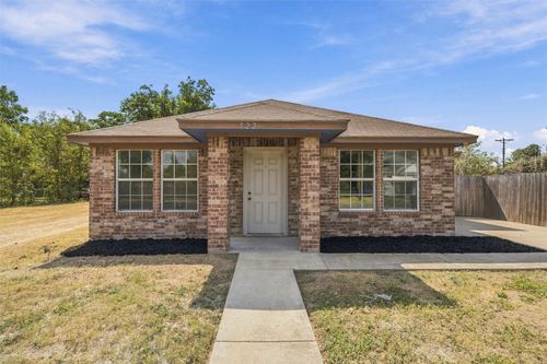 522 Lottie St, Waco, TX, 76704-2471 | Card Image