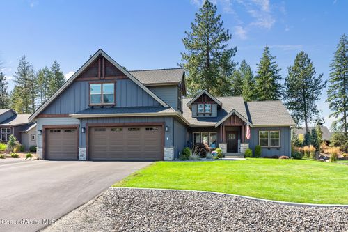 11633 N Spiraea Ln, Hayden, ID, 83835-0078 | Card Image