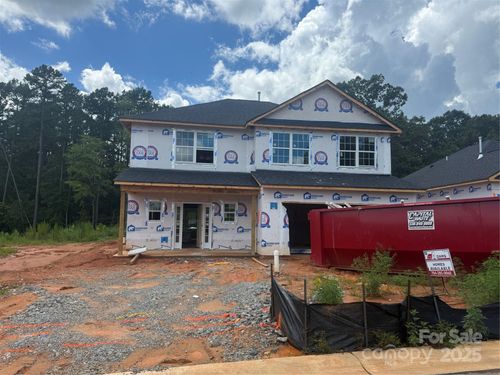18-3949 Port Richmond Ave, Gastonia, NC, 28056-6244 | Card Image