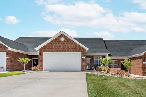 131 Villa Oak Cir, Bedford, VA, 24523-1149 | Card Image