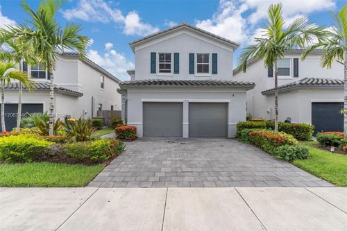 1416 Se 27th Ter, Homestead, FL, 33035-2532 | Card Image