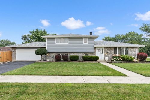 11841 S Leamington Ave, Alsip, IL, 60803-5184 | Card Image