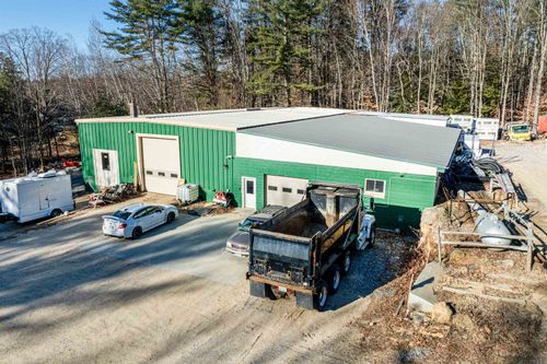15 Durrell Mountain Rd, Belmont, NH, 03220-3305 | Card Image