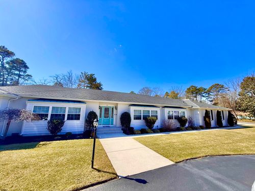 14 E Katherine Ave, Ocean View, NJ, 08230-1140 | Card Image