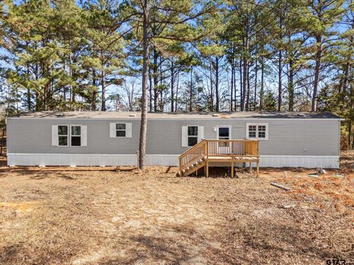 1814 County Road 386 (Lot 4), Tyler, TX, 75708 | Card Image