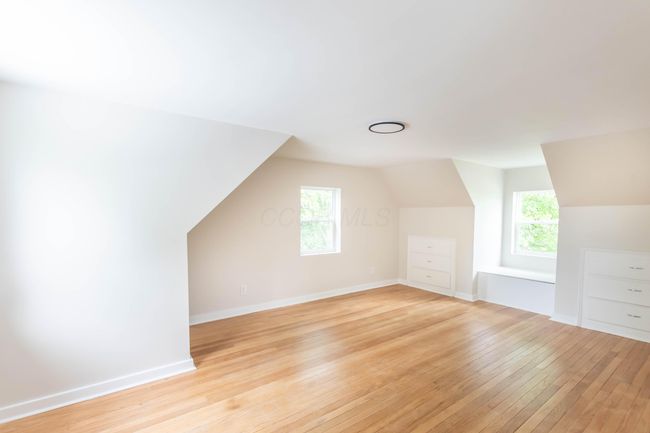 109 E Home Rd, House other with 3 bedrooms, 3 bathrooms and null parking in Springfield OH | Image 16