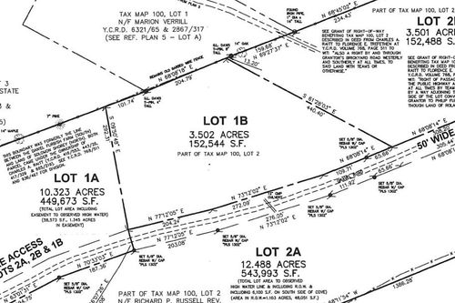 1b-110 Henderson Way, Eliot, ME, 03903-1194 | Card Image