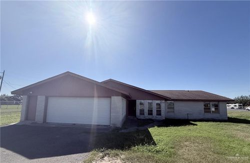 5300 E Richardson Rd, Edinburg, TX, 78542-3103 | Card Image