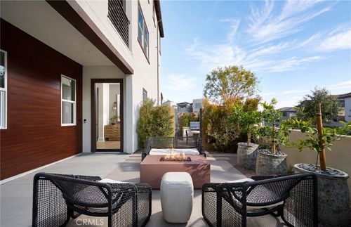 764 Gadwall, Irvine, CA, 92618-5973 | Card Image