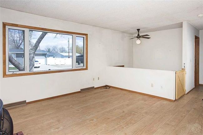 1320 Howard Ave, House other with 4 bedrooms, 2 bathrooms and null parking in Billings MT | Image 15