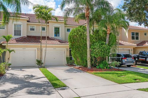 8080-8080 Briantea Dr, Boynton Beach, FL, 33472-2746 | Card Image