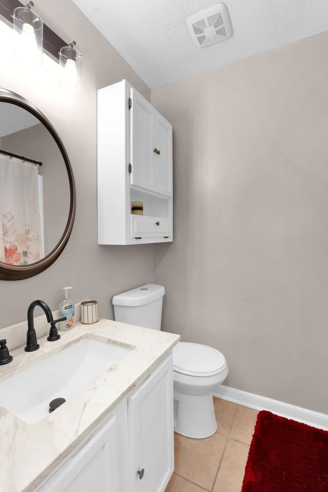 259 Mayflower Ln N, Condo with 2 bedrooms, 2 bathrooms and 3 parking in Madison TN | Image 16