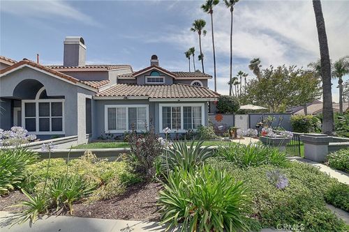 3710 Strawberry Creek Way, Ontario, CA, 91761 | Card Image