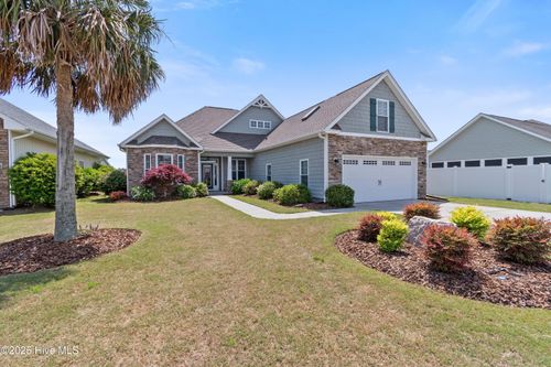 7138 Sevilleen Dr Sw, Ocean Isle Beach, NC, 28469-5858 | Card Image
