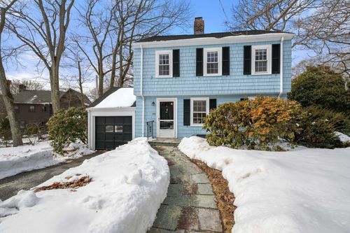 159 Payson Rd, Chestnut Hill, MA, 02467-3271 | Card Image