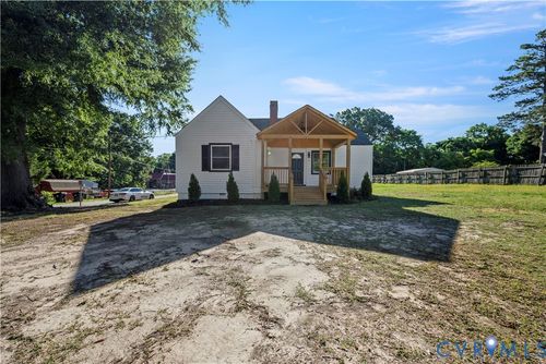 4003 Lee Blvd, North Dinwiddie, VA, 23803-6605 | Card Image