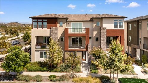 102 Abacus, Irvine, CA, 92618-1475 | Card Image