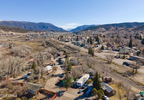 404 Brooks Ln, Eagle, CO, 81631-5189 | Card Image