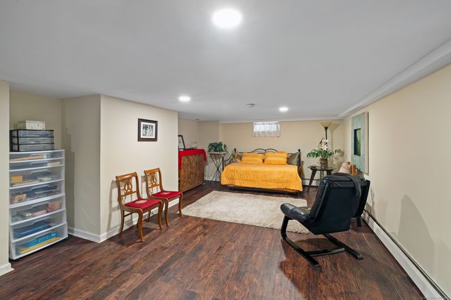 219 Georgetown Rd, House other with 5 bedrooms, 4 bathrooms and null parking in Weston CT | Image 24