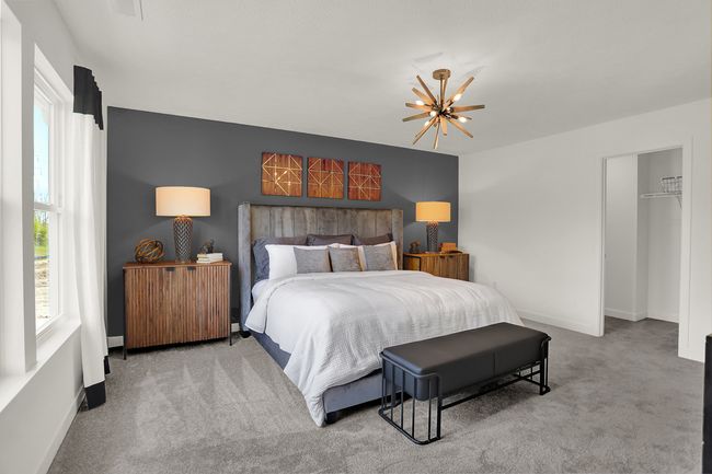 10223 Samerton Ln, House other with 4 bedrooms, 3 bathrooms and null parking in Indianapolis IN | Image 26