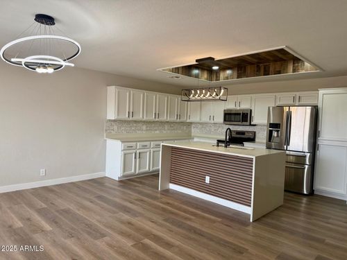 2149 S Olivewood, Mesa, AZ, 85209-1324 | Card Image