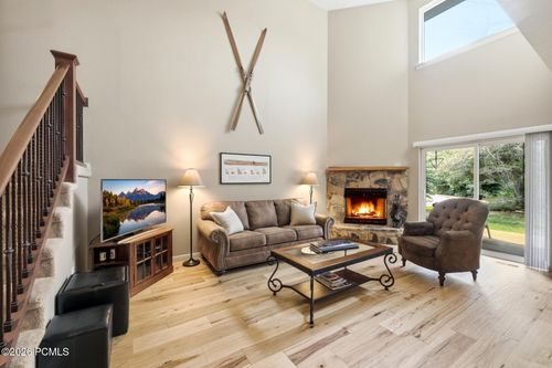 10-1311 Ptarmigan Loop, Park City, UT, 84098 | Card Image