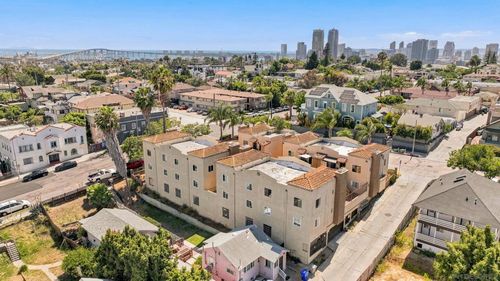 5-2608 32nd St, San Diego, CA, 92102-3339 | Card Image
